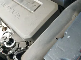 2025 Honda CR-V Sport Touring с VIN 7FARS6H98SE008766, выставлен на аукционе IAAI как лот 42986048 с пробегом 9 952 миль миль и . История ставок и продаж доступна на DreamBid. Изображение 21.