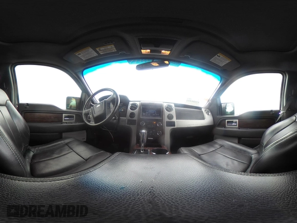 2014 Ford F-150 XL with VIN 1FTFW1CF3EKG10288, listed as a IAAI auction lot 42086251 with 194,220 mi miles and . Bid and sale history available at DreamBid. Image 20.