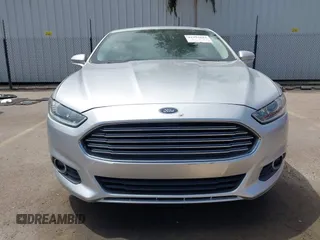 2015 Ford Fusion SE with VIN 3FA6P0H99FR113002, listed as a IAAI auction lot 41993644 with 113,617 mi miles and . Bid and sale history available at DreamBid. Image 13.