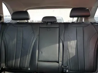 2015 BMW X5 xDrive35d with VIN 5UXKS4C59F0J99171, listed as a Copart auction lot 49256705 with 0 mi miles and Clean Title. Bid and sale history available at carsss.com. Image 10.