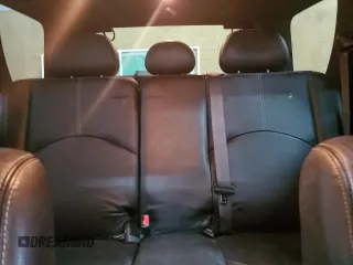 2009 Mercury Mariner Premier с VIN 4M2CU87GX9KJ26526, выставлен на аукционе Copart как лот 60806815 с пробегом 134 974 миль миль и Чистый • Clean title. История ставок и продаж доступна на DreamBid. Изображение 10.