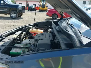 2015 Toyota RAV4 LE с VIN JTMBFREV2FJ022049, выставлен на аукционе IAAI как лот 43089926 с пробегом 127 932 миль миль и . История ставок и продаж доступна на DreamBid. Изображение 19.
