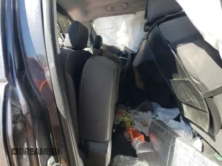 2014 GMC Sierra 1500 SLE z VIN 1GTV2UEH0EZ131440, wystawiony jako Copart lot #49528094 z przebiegiem Nie podano mil oraz Nie do naprawy • Non repairable. Historia ofert i sprzedaży dostępna na DreamBid. Obrazek 10.