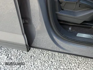 2021 Volkswagen Atlas SE с VIN 1V2JE2CAXMC217421, выставлен на аукционе Copart как лот 85498324 с пробегом 64 748 миль миль и На запчасти • Non repairable. История ставок и продаж доступна на DreamBid. Изображение 13.