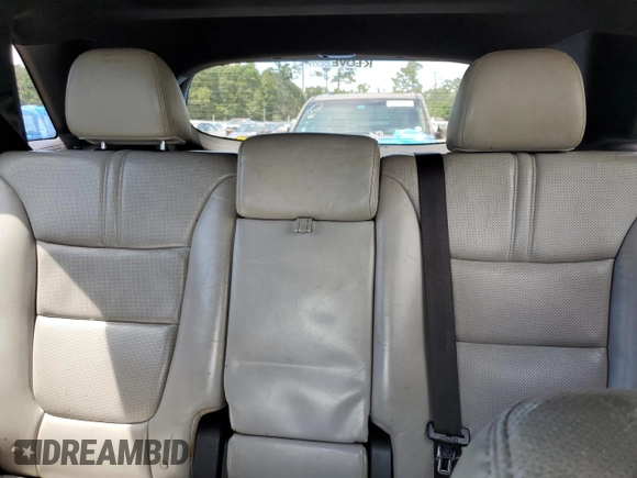 2015 Kia Sorento SX с VIN 5XYKW4A75FG632960, выставлен на аукционе Copart как лот 58350165 с пробегом 190 977 миль миль и Чистый • Clean title. История ставок и продаж доступна на DreamBid. Изображение 10.