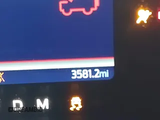 2024 Ford Bronco Big Bend с VIN 1FMDE7AH6RLA64647, выставлен на аукционе IAAI как лот 41084239 с пробегом 3 581 миль миль и . История ставок и продаж доступна на DreamBid. Изображение 15.