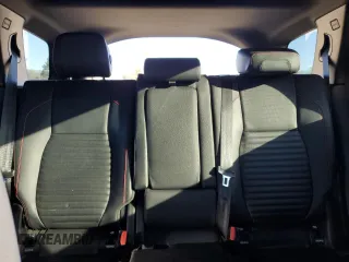 2020 Land Rover Discovery Sport SE R-Dynamic with VIN SALCL2FX6LH861248, listed as a Copart auction lot 46704815 with 71,268 mi miles and Salvage Title. Bid and sale history available at carsss.com. Image 10.