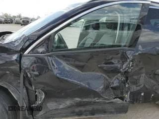 2021 Ford Escape SEL with VIN 1FMCU9H9XMUA79454, listed as a Copart auction lot 52728255 with 45,270 mi miles and Salvage title. Bid and sale history available at DreamBid. Image 7.