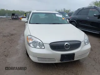 2009 Buick Lucerne CXL with VIN 1G4HD57M19U147653, listed as a IAAI auction lot 42166780 with 84,794 mi miles and . Bid and sale history available at DreamBid. Image 12.