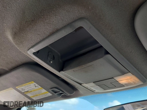 2011 Ford F-350 Platinum с VIN 1FT7W3B60BEB77928, выставлен на аукционе IAAI как лот 42626946 с пробегом 429 347 миль миль и . История ставок и продаж доступна на DreamBid. Изображение 10.