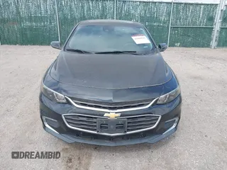 2017 Chevrolet Malibu Hybrid with VIN 1G1ZJ5SU5HF143383, listed as a IAAI auction lot 41888945 with 72,005 mi miles and . Bid and sale history available at DreamBid. Image 12.