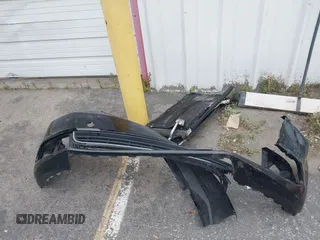 2013 Volkswagen Jetta SE с VIN 3VWDX7AJ2DM414183, выставлен на аукционе IAAI как лот 42489925 с пробегом 52 617 миль миль и . История ставок и продаж доступна на DreamBid. Изображение 12.