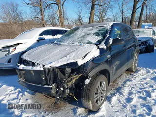 2021 Kia Seltos LX z VIN KNDEPCAAXM7104888, wystawiony jako IAAI lot #41598172 z przebiegiem 51 571 mil mil oraz . Historia ofert i sprzedaży dostępna na DreamBid. Obrazek 2.