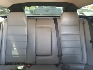 2006 Dodge Magnum R/T z VIN 2D4GV57256H121134, wystawiony jako Copart lot #49896945 z przebiegiem 83 640 mil mil oraz Szkody całkowita. Historia ofert i sprzedaży dostępna na DreamBid. Obrazek 10.