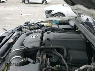 2015 Nissan Frontier SV с VIN 1N6AD0FV8FN708078, выставлен на аукционе IAAI как лот 41615483 с пробегом 167 602 миль миль и . История ставок и продаж доступна на DreamBid. Изображение 19.