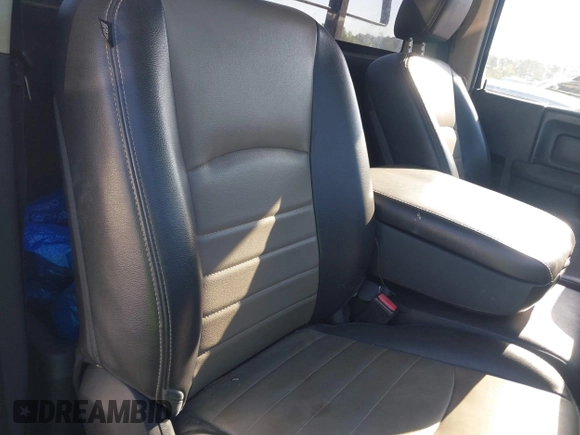 2012 Ram 2500 with VIN 3C6LD5AT4CG215718, listed as a IAAI auction lot 42038978 with 179,539 mi miles and . Bid and sale history available at DreamBid. Image 8.