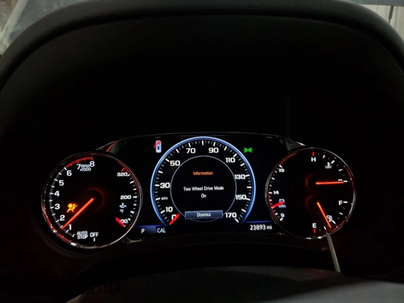 2022 GMC Terrain Denali with VIN 3GKALXEV2NL212602, listed as a Copart auction lot 42675245 with 23,893 mi miles and Salvage title. Bid and sale history available at DreamBid. Image 9.