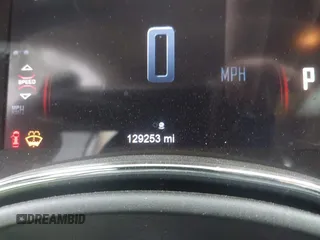 2014 Dodge Durango Limited с VIN 1C4RDHDG6EC446094, выставлен на аукционе IAAI как лот 42636893 с пробегом 129 253 миль миль и . История ставок и продаж доступна на DreamBid. Изображение 7.