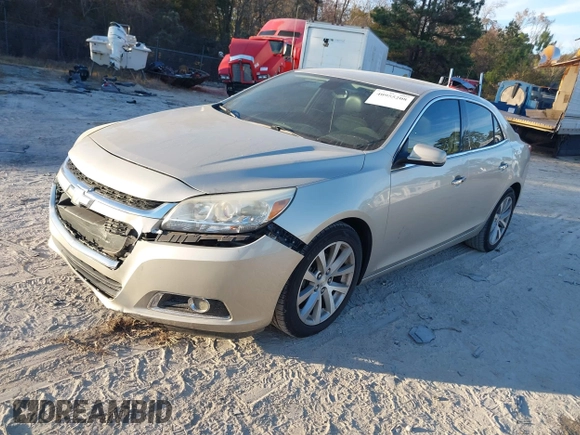2014 Chevrolet Malibu LTZ with VIN 1G11H5SL9EF299826, listed as a IAAI auction lot 40955208 with 213,203 mi miles and . Bid and sale history available at DreamBid. Image 17.