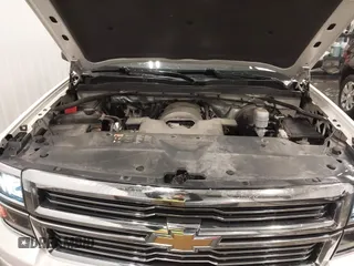 2014 Chevrolet Silverado 1500 High Country with VIN 3GCUKTEC4EG527722, listed as a IAAI auction lot 41978841 with 104,492 mi miles and . Bid and sale history available at DreamBid. Image 10.