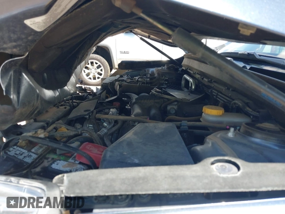2017 Subaru Outback Limited with VIN 4S4BSANCXH3383155, listed as a IAAI auction lot 42574468 with 22,155 mi miles and . Bid and sale history available at DreamBid. Image 10.