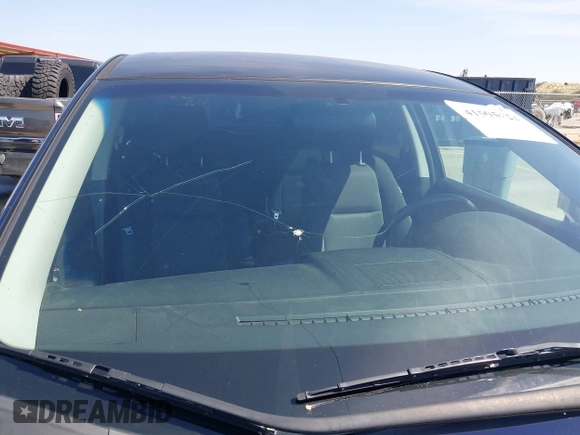 2009 Mazda CX-9 Touring z VIN JM3TB28A490176442, wystawiony jako IAAI lot #41595522 z przebiegiem 183 657 mil mil oraz . Historia ofert i sprzedaży dostępna na DreamBid. Obrazek 12.