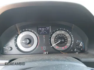 2013 Honda Odyssey EX-L с VIN 5FNRL5H61DB073972, выставлен на аукционе IAAI как лот 41965986 с пробегом 230 150 миль миль и . История ставок и продаж доступна на DreamBid. Изображение 7.