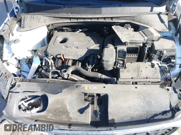 2019 Kia Sorento LX with VIN 5XYPGDA37KG526732, listed as a IAAI auction lot 41708039 with 75,963 mi miles. Bid and sale history available at carsss.com. Image 10.