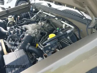 2002 Nissan Frontier XE with VIN 1N6ED26T42C367697, listed as a IAAI auction lot 42164253 with 172,540 mi miles and . Bid and sale history available at DreamBid. Image 12.