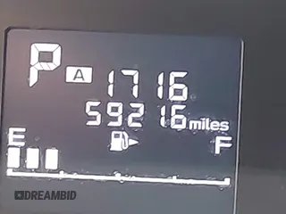 2018 Subaru Impreza Premium z VIN 4S3GTAB63J3720910, wystawiony jako IAAI lot #42331367 z przebiegiem 59 216 mil mil oraz . Historia ofert i sprzedaży dostępna na DreamBid. Obrazek 15.