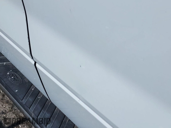 2013 Ford F-150 XL с VIN 1FTEX1EM1DFB03837, выставлен на аукционе IAAI как лот 42654794 с пробегом 182 687 миль миль и . История ставок и продаж доступна на DreamBid. Изображение 8.