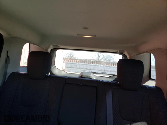 2013 GMC Terrain SLE with VIN 2GKFLREK5D6280421, listed as a Copart auction lot 51795035 with 169,119 mi miles and Clean Title. Bid and sale history available at carsss.com. Image 10.