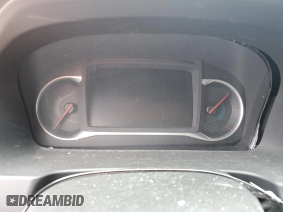 2022 Honda Pilot Special Edition with VIN 5FNYF5H22NB001986, listed as a Copart auction lot 51151045 with Not Provided miles and Salvage Title. Bid and sale history available at DreamBid. Image 9.