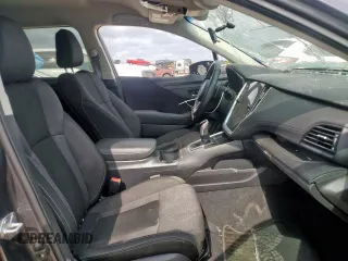 2022 Subaru Outback Premium с VIN 4S4BTADC7N3204919, выставлен на аукционе Copart как лот 59677665 с пробегом Не указан миль и Чистый • Clean title. История ставок и продаж доступна на DreamBid. Изображение 7.