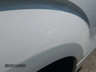 2014 Ford F-150 XL с VIN 1FTFX1CF5EFB40755, выставлен на аукционе IAAI как лот 42509610 с пробегом 237 761 миль миль и . История ставок и продаж доступна на DreamBid. Изображение 7.