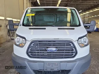 2018 Ford Transit с VIN 1FTYR1YG3JKB52229, выставлен на аукционе IAAI как лот 42720872 с пробегом 119 639 миль миль и . История ставок и продаж доступна на DreamBid. Изображение 12.