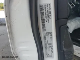 2021 Jeep Grand Cherokee Limited X with VIN 1C4RJFBG5MC728614, listed as a Copart auction lot 70121124 with 0 mi miles and Salvage Title. Bid and sale history available at carsss.com. Image 14.