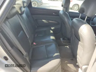 2005 Toyota Prius with VIN JTDKB20U457051629, listed as a Copart auction lot 52400195 with 163,771 mi miles and Salvage Title. Bid and sale history available at carsss.com. Image 10.