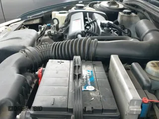 2000 Saturn SL with VIN 1G8ZK5271YZ165467, listed as a IAAI auction lot 42367156 with 185,962 mi miles and . Bid and sale history available at DreamBid. Image 16.