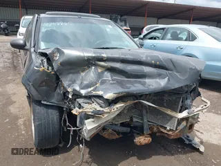 2001 Nissan Maxima GLE z VIN JN1CA31A31T112426, wystawiony jako IAAI lot #42248865 z przebiegiem Nie podano mil oraz . Historia ofert i sprzedaży dostępna na DreamBid. Obrazek 6.