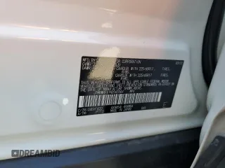 2022 Toyota RAV4 Hybrid XLE z VIN JTMRWRFV1ND565564, wystawiony jako Copart lot #59919735 z przebiegiem 36 091 mil mil oraz Szkoda całkowita • Salvage title. Historia ofert i sprzedaży dostępna na DreamBid. Obrazek 14.