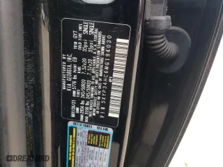 2021 Kia Telluride EX with VIN 5XYP34HC6MG194030, listed as a Copart auction lot 50143925 with 87,261 mi miles and Salvage Title. Bid and sale history available at carsss.com. Image 14.