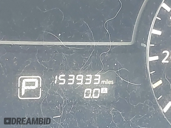 2015 Nissan Pathfinder SL with VIN 5N1AR2MN2FC670289, listed as a IAAI auction lot 42026083 with 153,933 mi miles and . Bid and sale history available at DreamBid. Image 15.