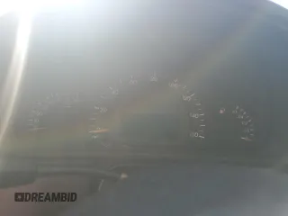 2002 Mercedes-Benz C 230/260/280/320 с VIN WDBRH64J72F130670, выставлен на аукционе Copart как лот 77267914 с пробегом Не указан миль и Списание • Salvage title. История ставок и продаж доступна на DreamBid. Изображение 9.