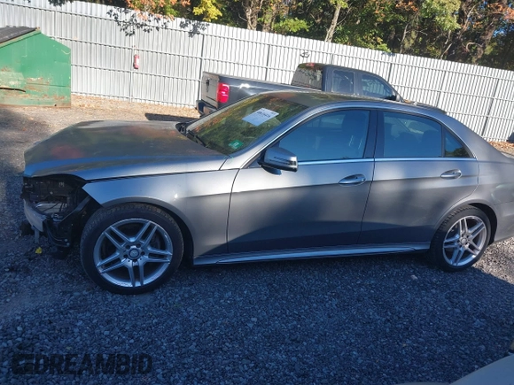 2015 Mercedes-Benz E 350 Luxury with VIN WDDHF8JB0FB106399, listed as a IAAI auction lot 40616416 with 99,941 mi miles and . Bid and sale history available at DreamBid. Image 14.