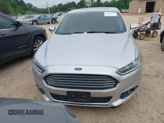 2016 Ford Fusion SE with VIN 3FA6P0HD8GR274155, listed as a IAAI auction lot 42423557 with 167,777 mi miles and . Bid and sale history available at DreamBid. Image 13.
