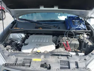 2013 Toyota Highlander Limited with VIN 5TDDK3EH5DS181238, listed as a IAAI auction lot 42485351 with 76,463 mi miles and . Bid and sale history available at DreamBid. Image 10.