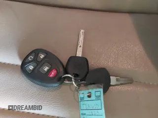 2023 Chevrolet Express Cargo с VIN 1GCWGAFP6P1250363, выставлен на аукционе IAAI как лот 41900880 с пробегом 38 474 миль миль и . История ставок и продаж доступна на DreamBid. Изображение 11.