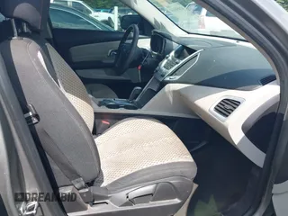 2012 GMC Terrain SLE-1 with VIN 2GKFLREK2C6254406, listed as a IAAI auction lot 42450169 with Not provided miles and . Bid and sale history available at DreamBid. Image 5.