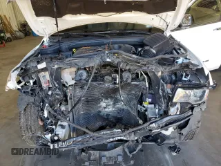 2022 Jeep Grand Cherokee WK Limited with VIN 1C4RJEBG9NC125807, listed as a Copart auction lot 79620634 with 67,406 mi miles and Salvage Title. Bid and sale history available at carsss.com. Image 14.